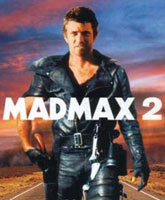 Mad Max 2: The Road Warrior /   2:  